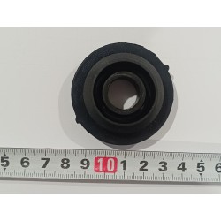 17721453-00