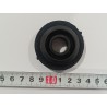 17721453-00