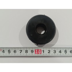 17721453-00