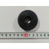 17721453-00