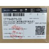 17794875-00