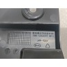 17794875-00