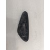 17891775-00