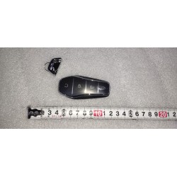 18191590-00