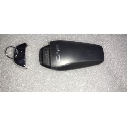 18191590-00
