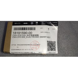 18191590-00