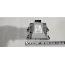 18247006-00