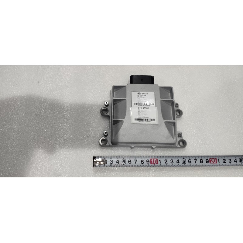18247006-00