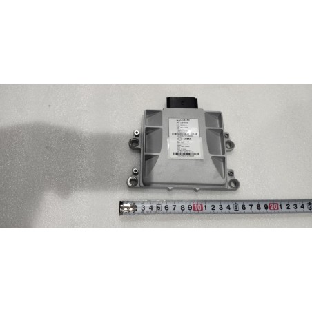 18247006-00