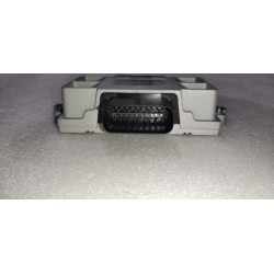 18247006-00