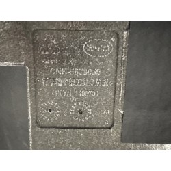 18286340-00