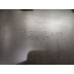 18588853-00