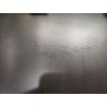18588853-00