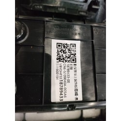 18789433-00