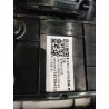 18789433-00