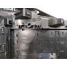 18789433-00