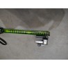 Driver monitoring system - BYD - 19194499-00