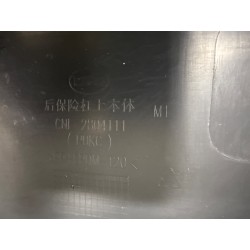19142169-00