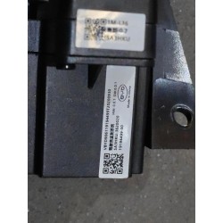 Driver monitoring system - BYD - 19194499-00