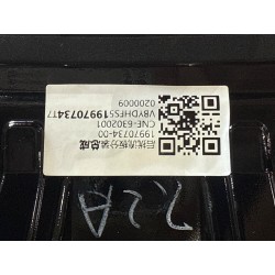 19970734-00