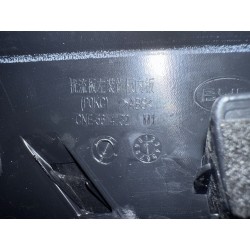19970734-00