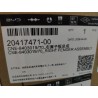 20417471-00