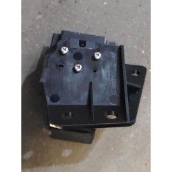 Driver monitoring system - BYD - 19194499-00