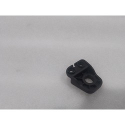 20513382-00