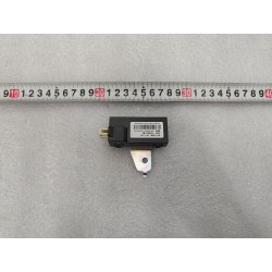 Antenna amplifier - BYD - 19194490-00