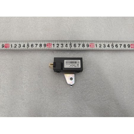 Antenna amplifier - BYD - 19194490-00