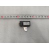 Antenna amplifier - BYD - 19194490-00
