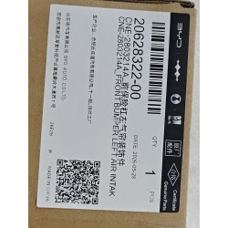 20628322-00