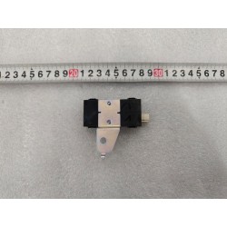 Antenna amplifier - BYD - 19194490-00