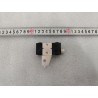 Antenna amplifier - BYD - 19194490-00