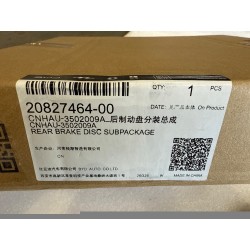 20827464-00
