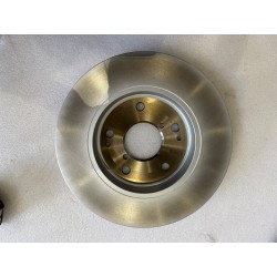 20827464-00