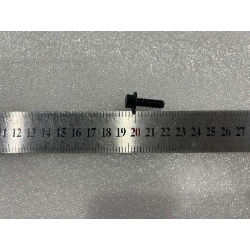 11688418-00