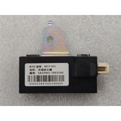 Antenna amplifier - BYD - 19194490-00