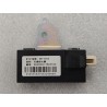 Antenna amplifier - BYD - 19194490-00