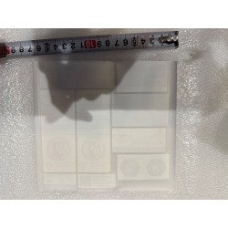 17444228-00
