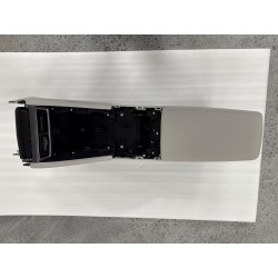 Carrosserie de tableau de bord auxiliaire-Beige YAP - BYD - 19153530-00