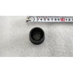 16259354-00