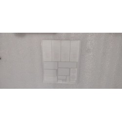 16955086-00