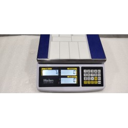 16955086-00