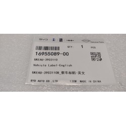 16955089-00