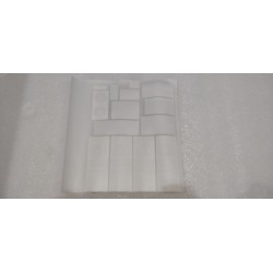 16955089-00