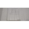 16955089-00