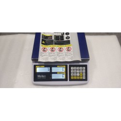 16955089-00