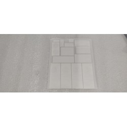 16971373-00