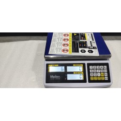 16971373-00